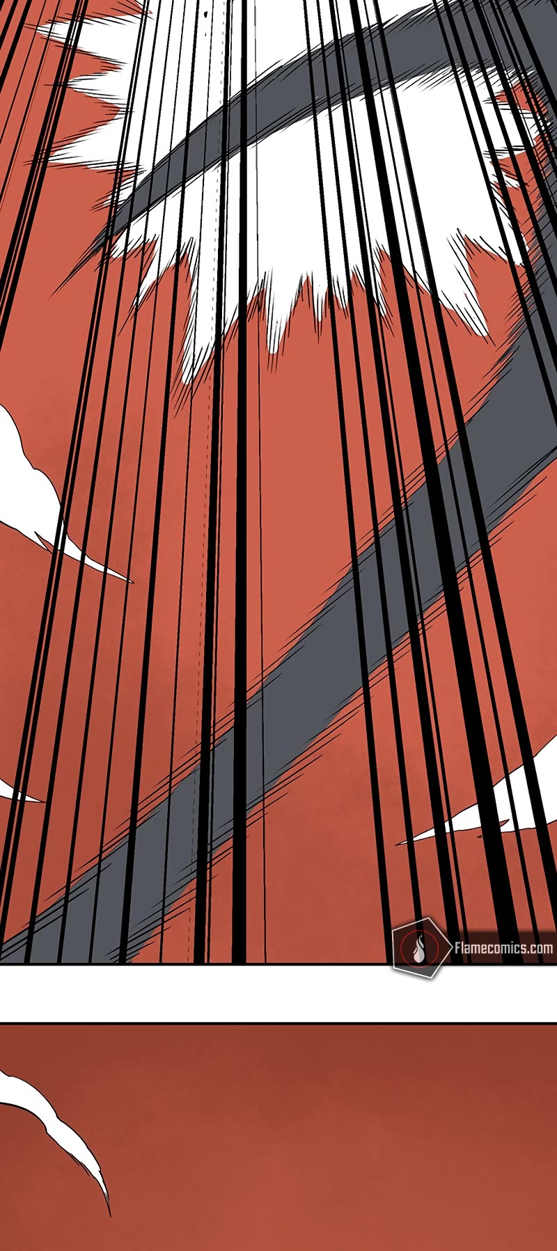 One Step for the Dark Lord Chapter 114 page 9 - Chapter 114