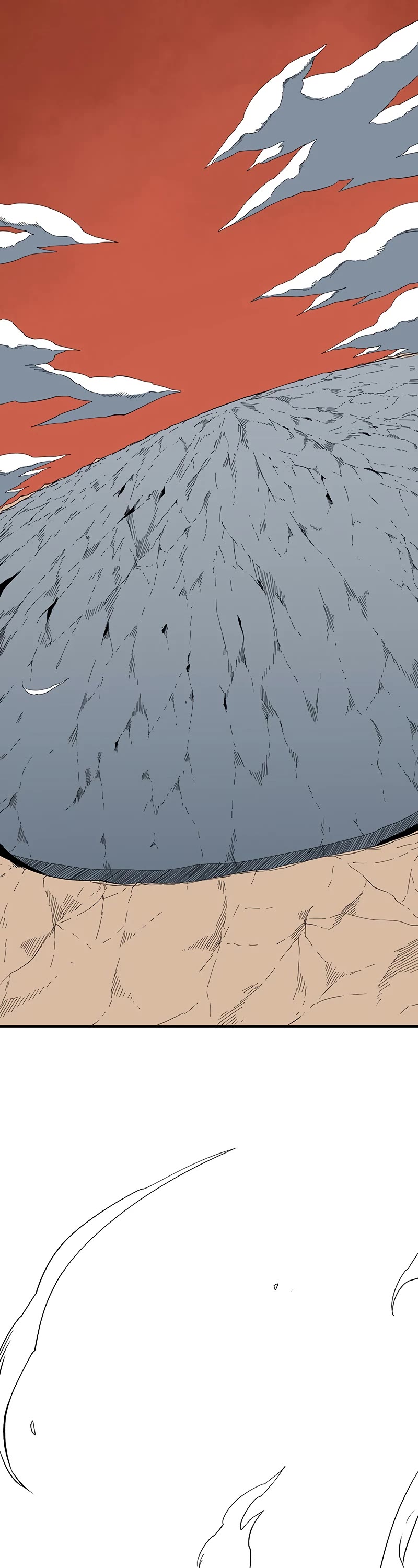 One Step for the Dark Lord Chapter 115 page 17 - Chapter 115
