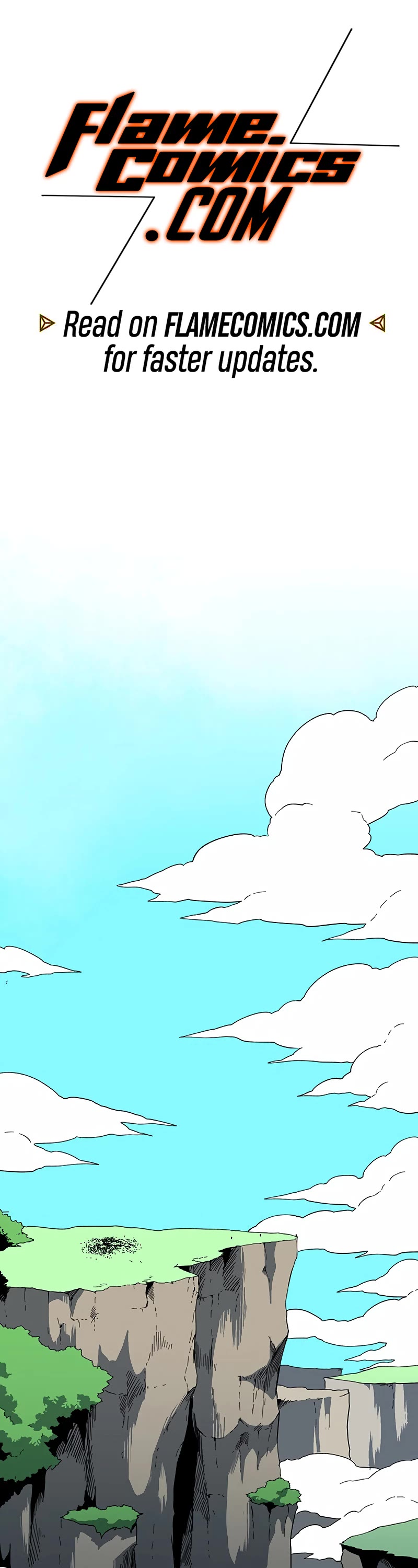 One Step for the Dark Lord Chapter 115 page 2 - Chapter 115