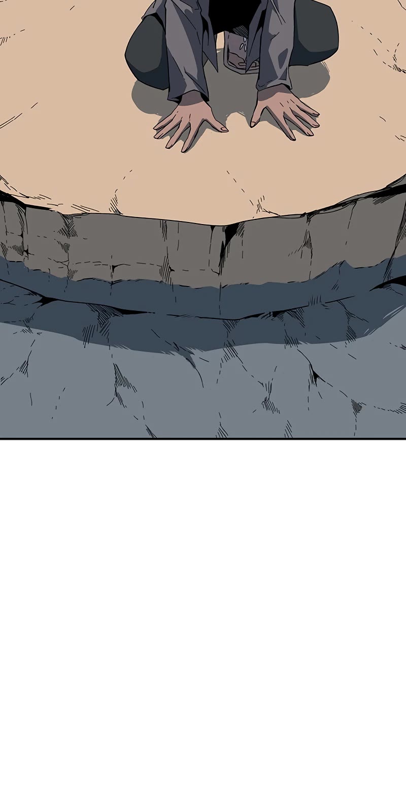 One Step for the Dark Lord Chapter 115 page 20 - Chapter 115