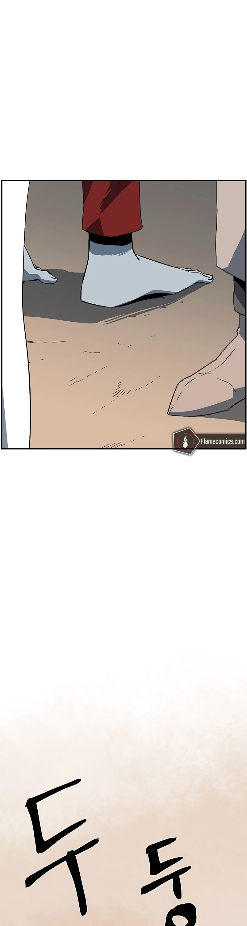 One Step for the Dark Lord Chapter 115 page 56 - Chapter 115
