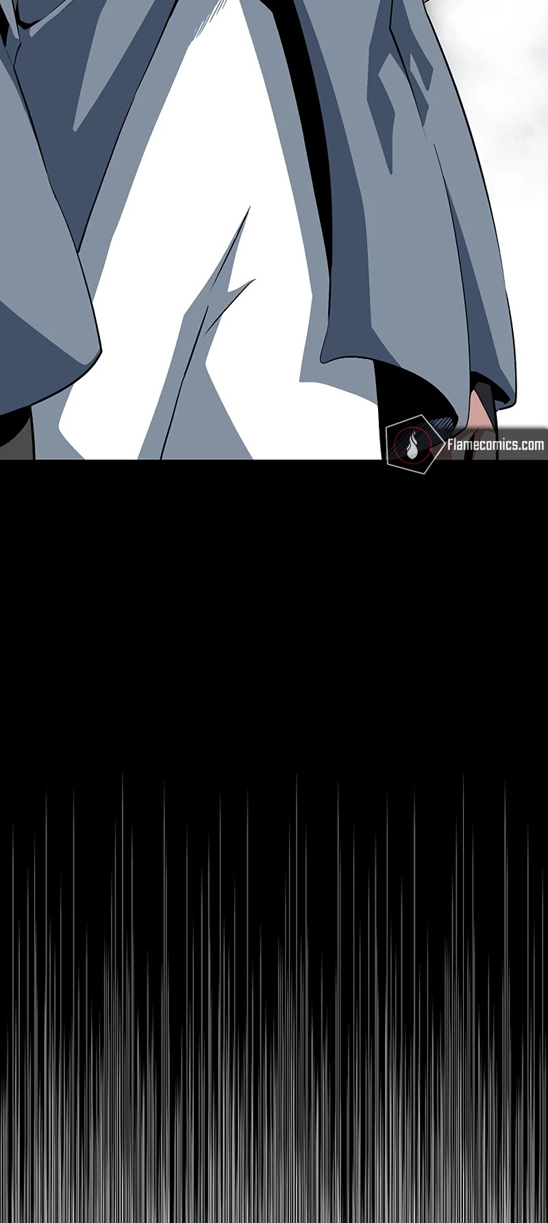 One Step for the Dark Lord Chapter 116 page 32 - Chapter 116