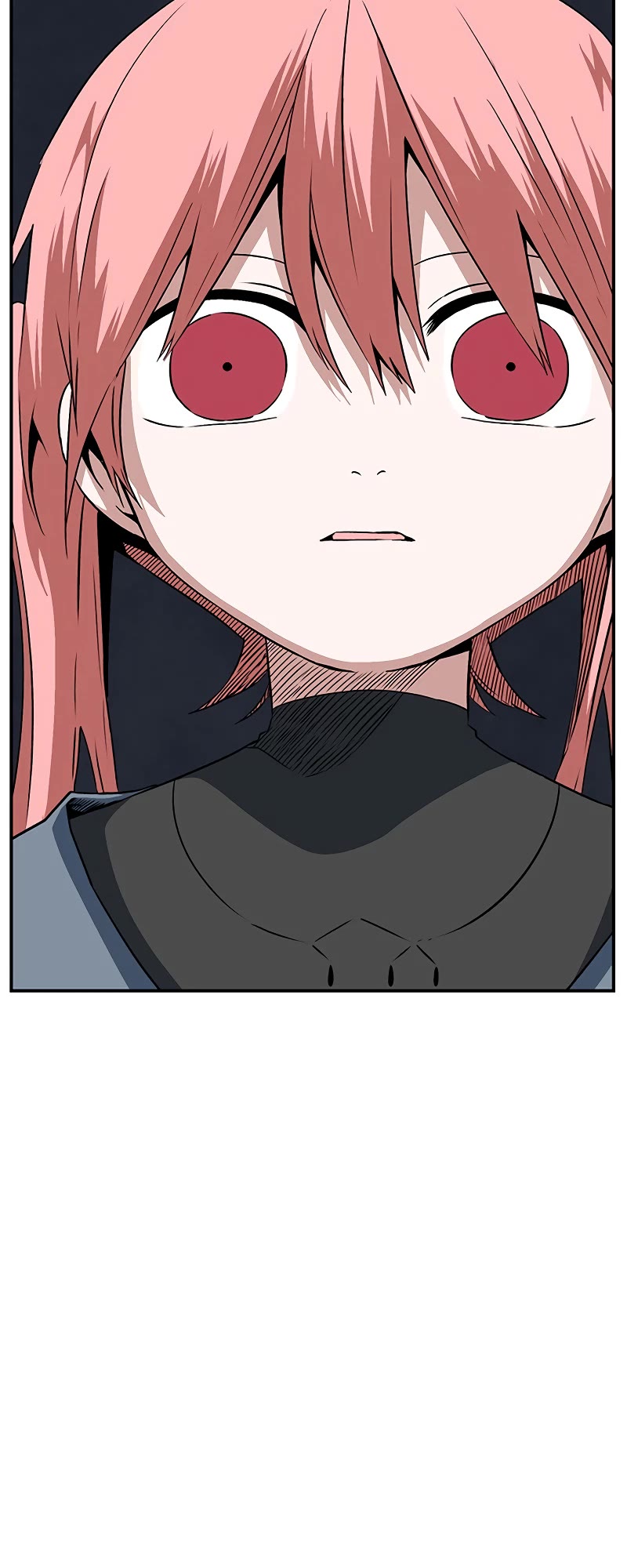 One Step for the Dark Lord Chapter 117 page 12 - Chapter 117
