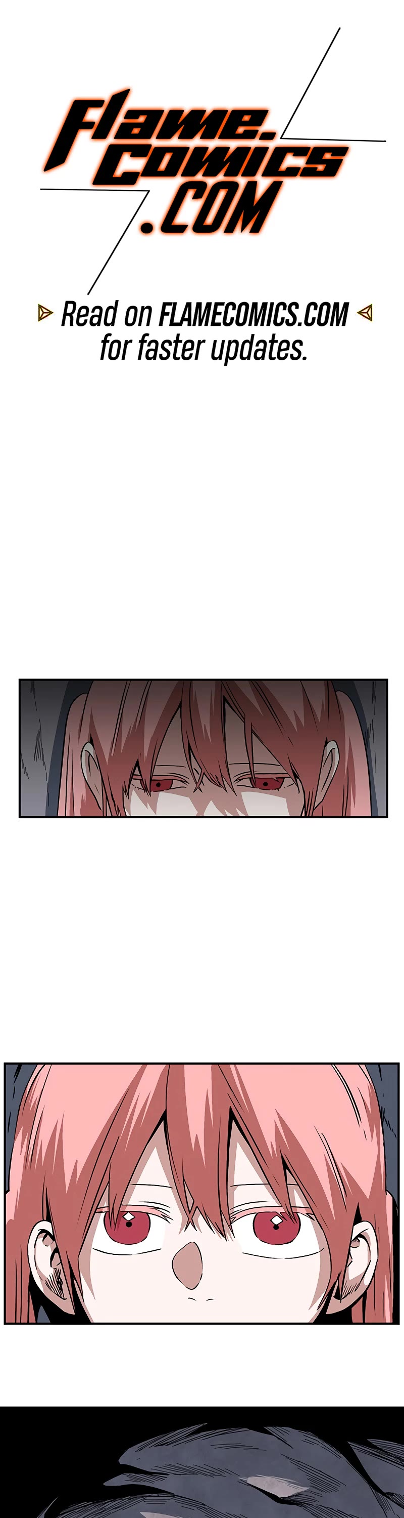 One Step for the Dark Lord Chapter 117 page 2 - Chapter 117