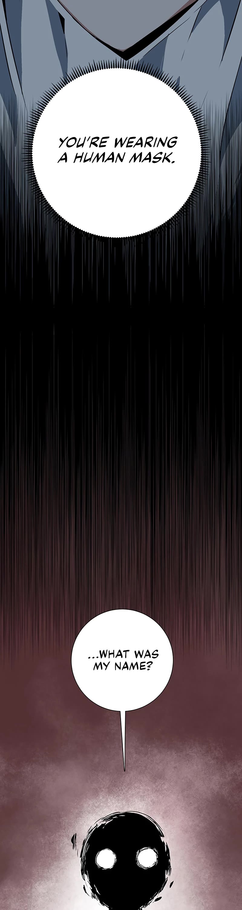 One Step for the Dark Lord Chapter 117 page 25 - Chapter 117