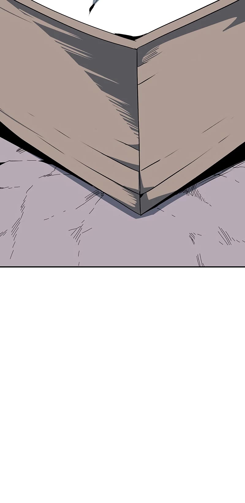 One Step for the Dark Lord Chapter 117 page 27 - Chapter 117