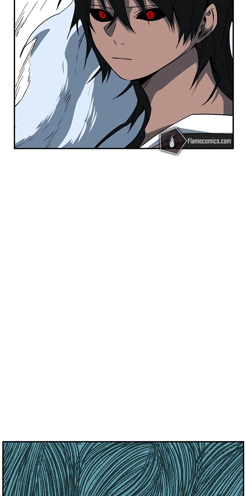 One Step for the Dark Lord Chapter 117 page 37 - Chapter 117