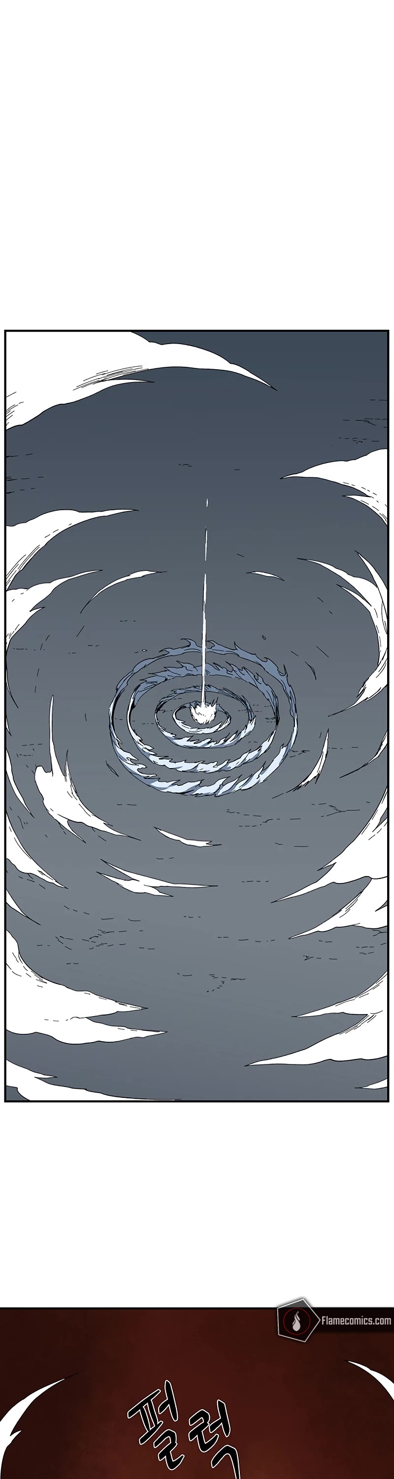 One Step for the Dark Lord Chapter 117 page 44 - Chapter 117