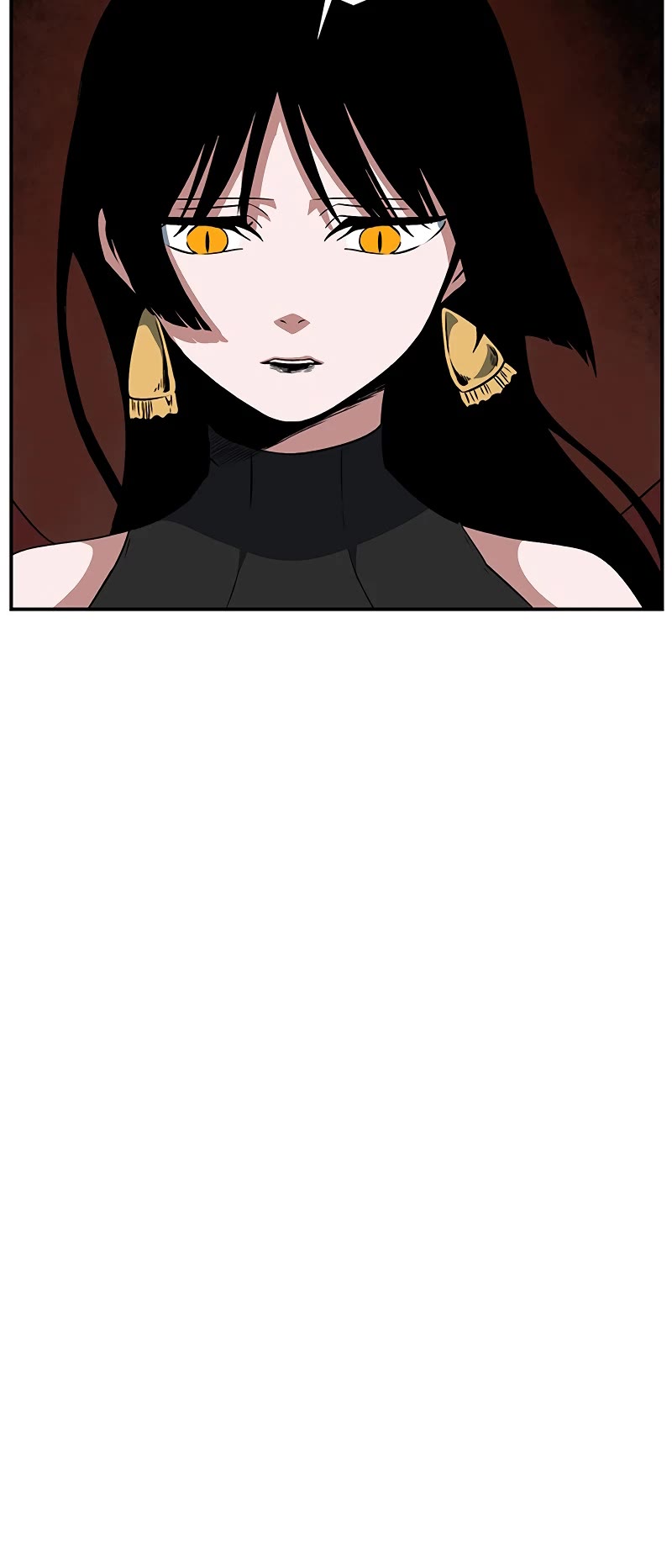 One Step for the Dark Lord Chapter 117 page 46 - Chapter 117