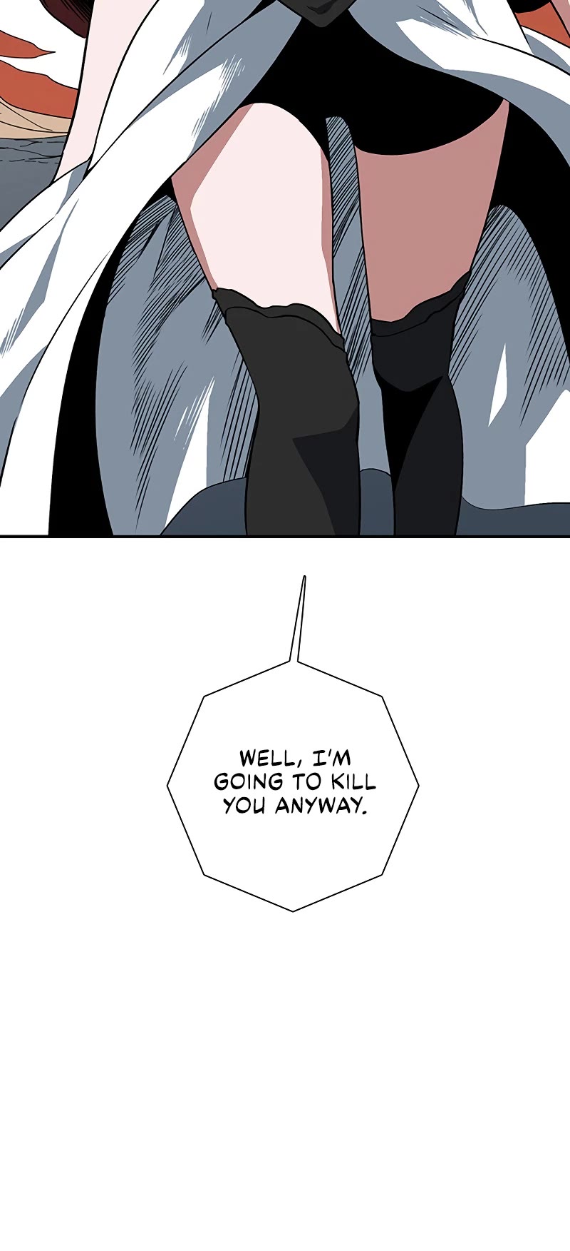 One Step for the Dark Lord Chapter 118 page 15 - Chapter 118