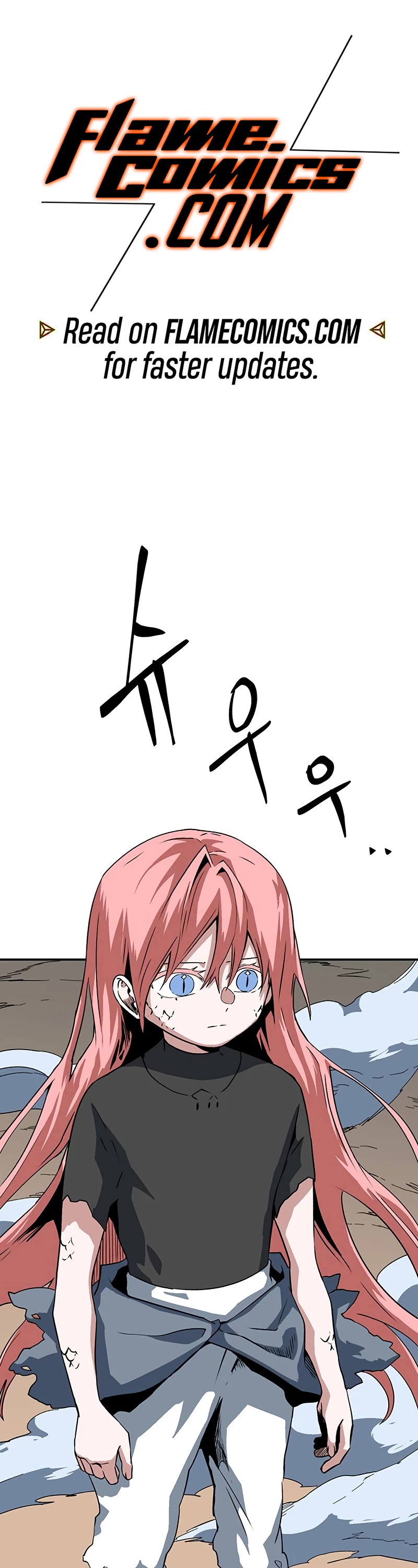 One Step for the Dark Lord Chapter 118 page 2 - Chapter 118