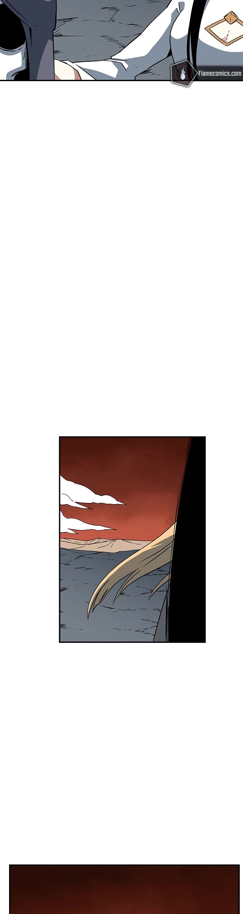 One Step for the Dark Lord Chapter 118 page 30 - Chapter 118