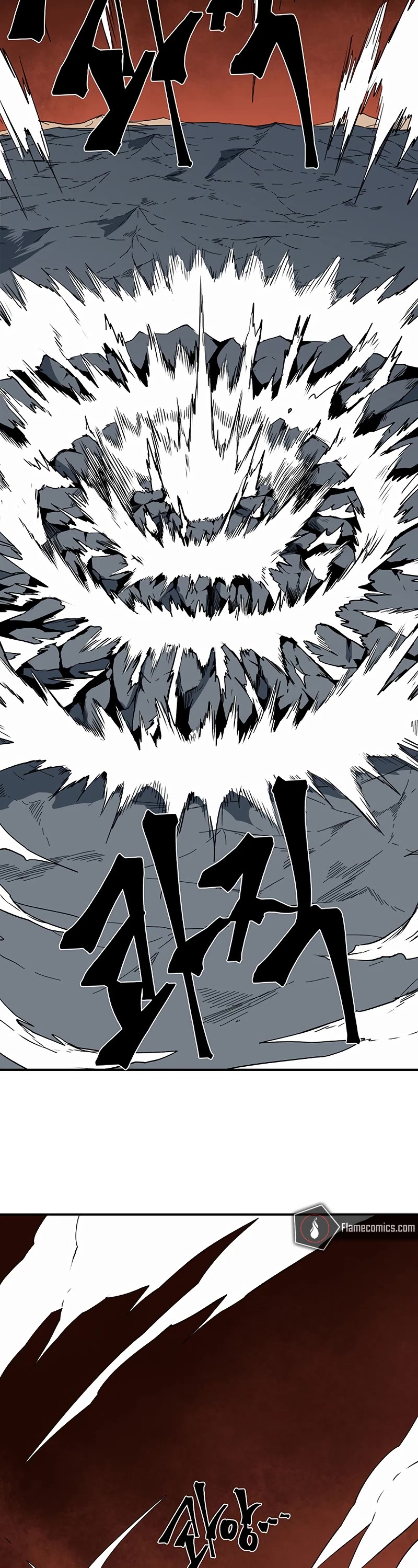 One Step for the Dark Lord Chapter 118 page 44 - Chapter 118