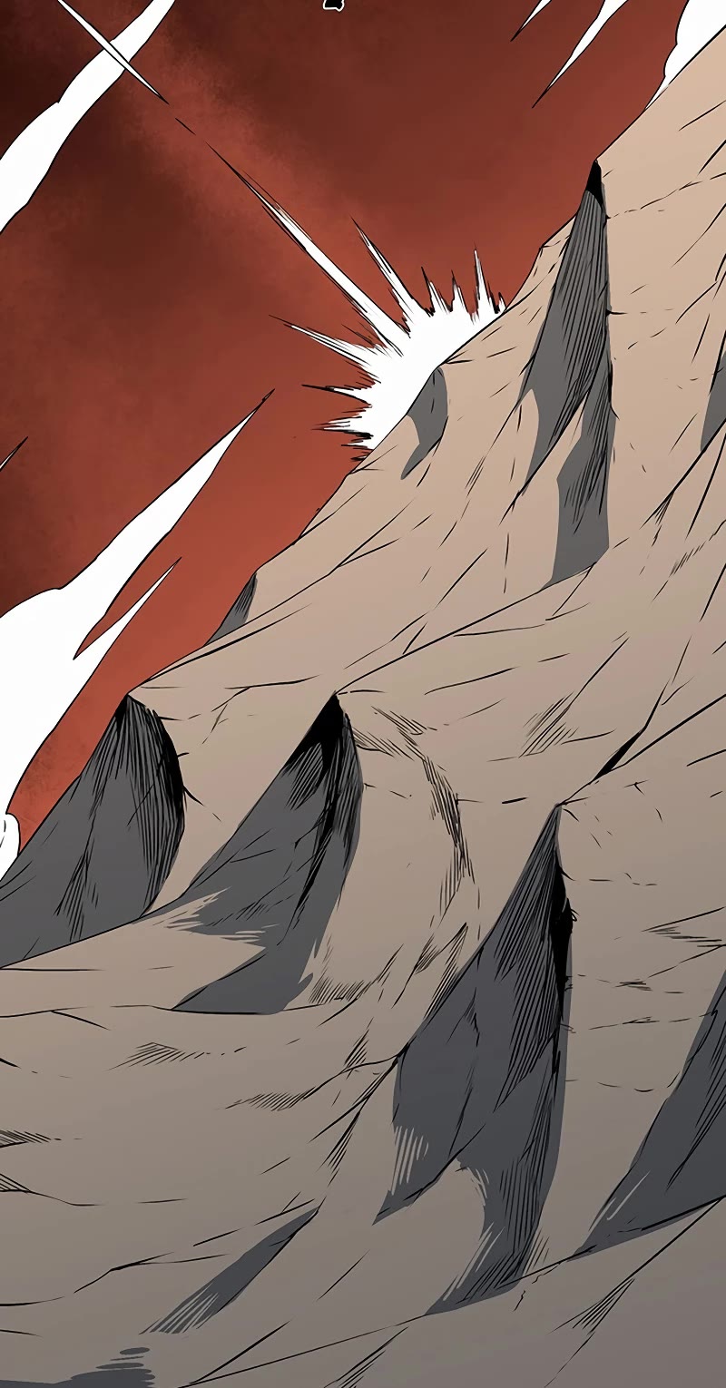 One Step for the Dark Lord Chapter 118 page 45 - Chapter 118