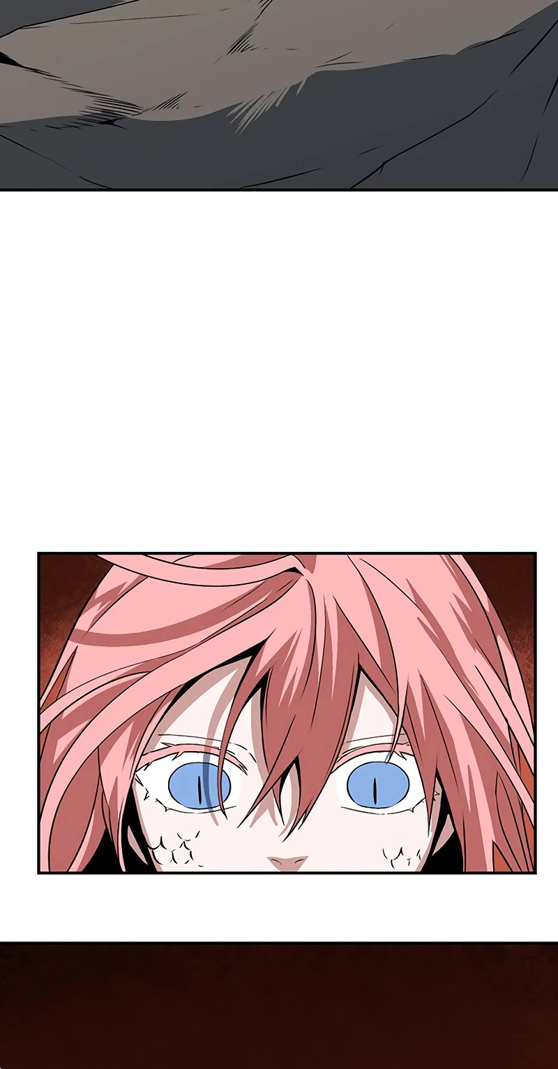 One Step for the Dark Lord Chapter 118 page 46 - Chapter 118