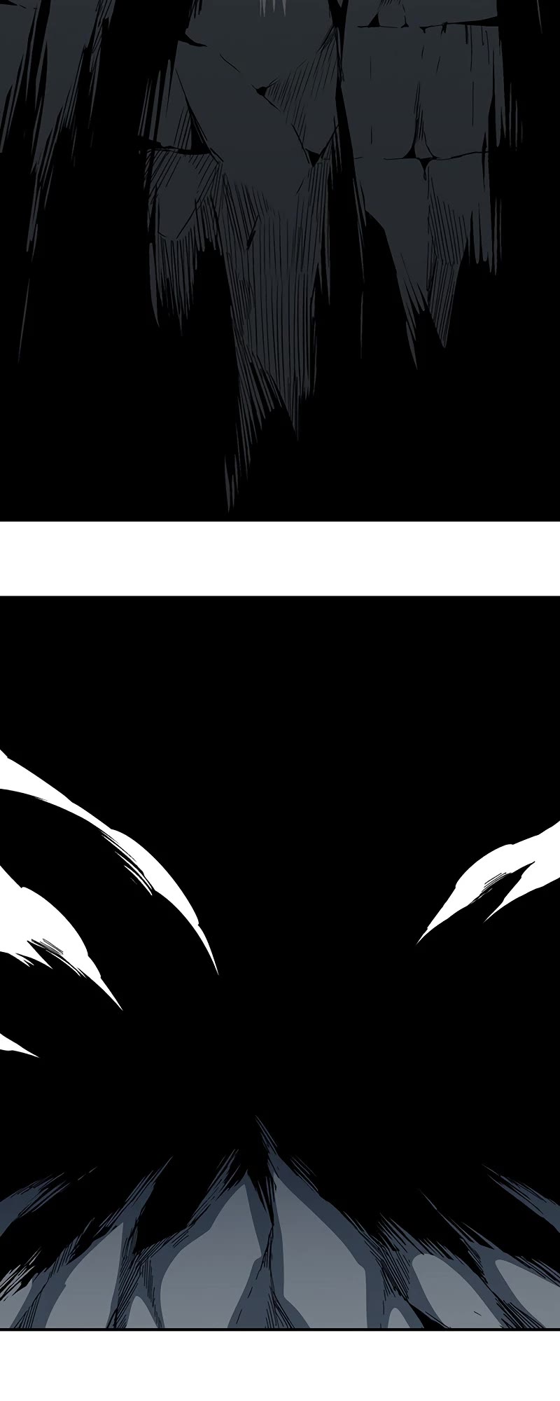 One Step for the Dark Lord Chapter 118 page 50 - Chapter 118