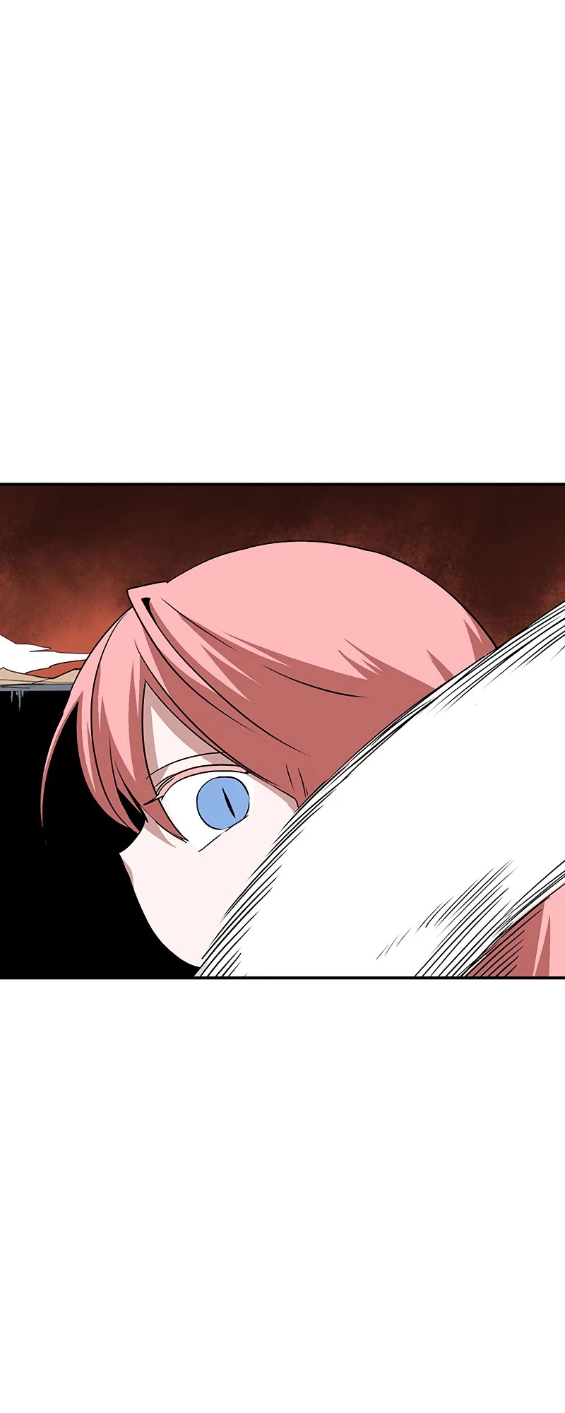 One Step for the Dark Lord Chapter 118 page 54 - Chapter 118
