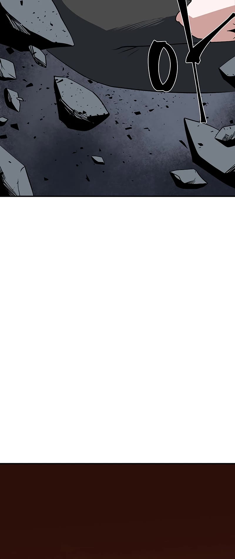 One Step for the Dark Lord Chapter 118 page 58 - Chapter 118