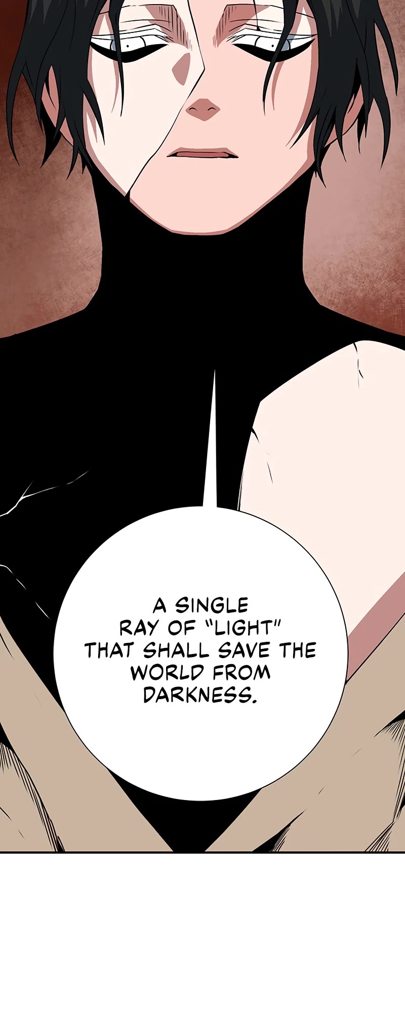 One Step for the Dark Lord Chapter 118 page 62 - Chapter 118