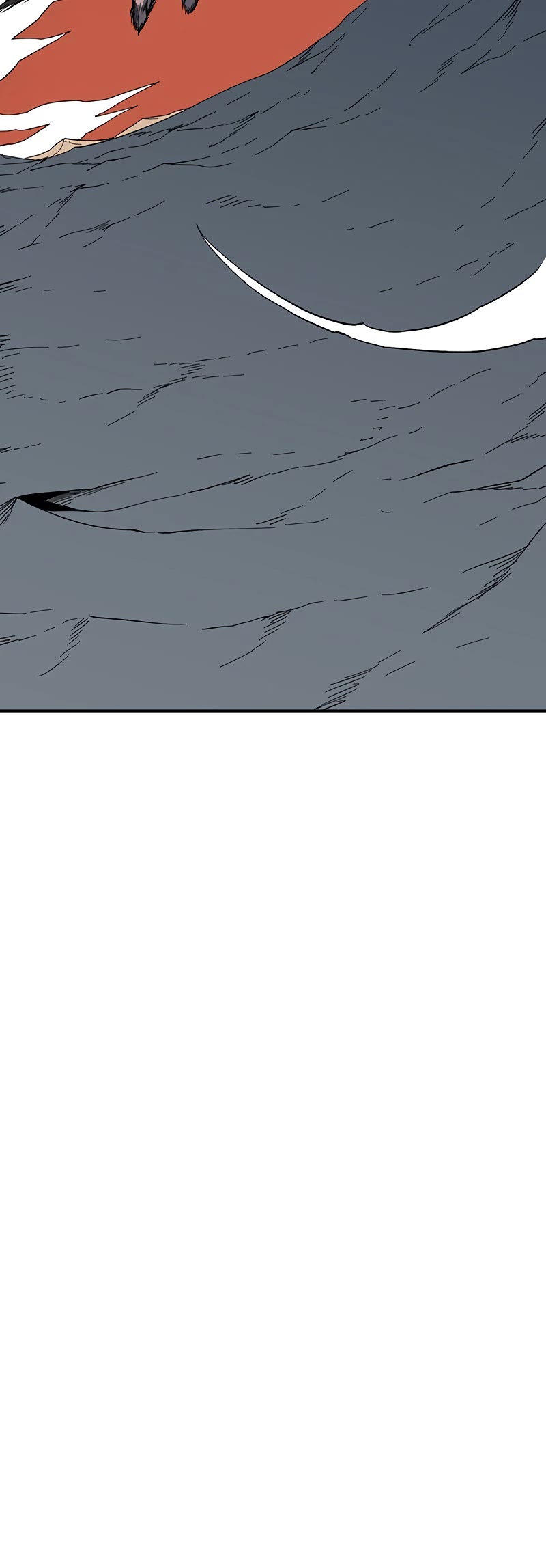 One Step for the Dark Lord Chapter 119 page 35 - Chapter 119