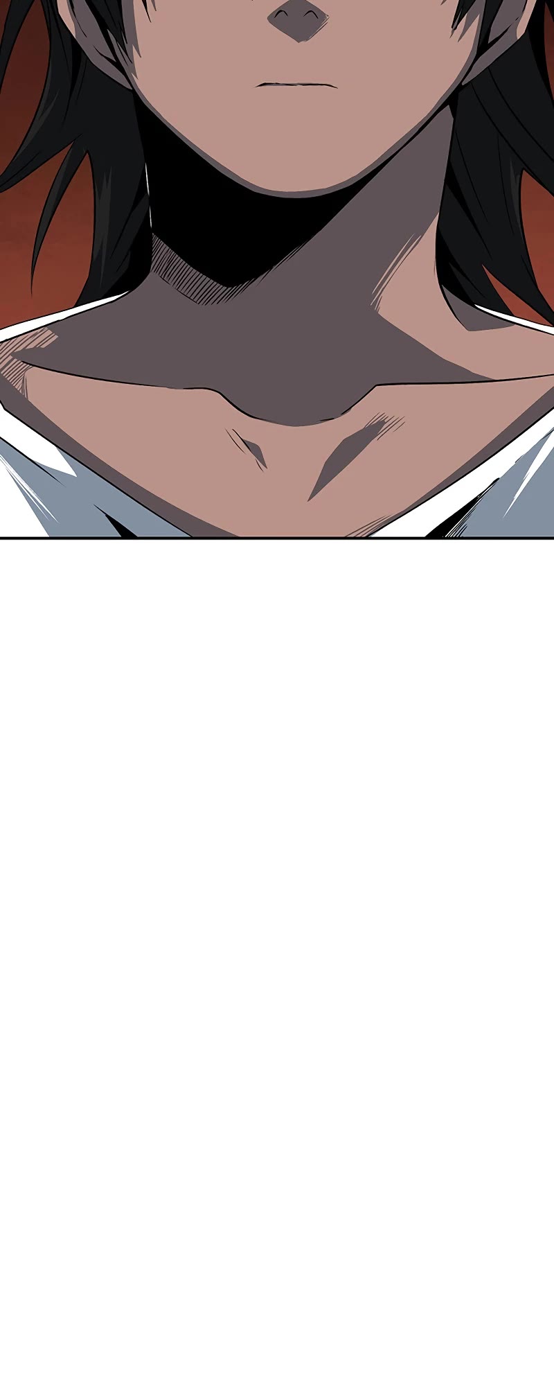 One Step for the Dark Lord Chapter 120 page 13 - Chapter 120