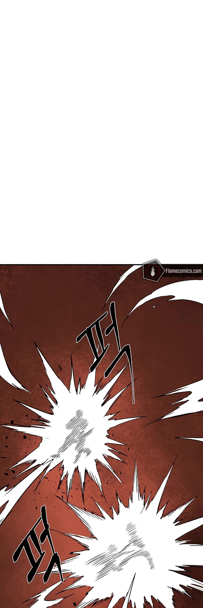 One Step for the Dark Lord Chapter 120 page 15 - Chapter 120