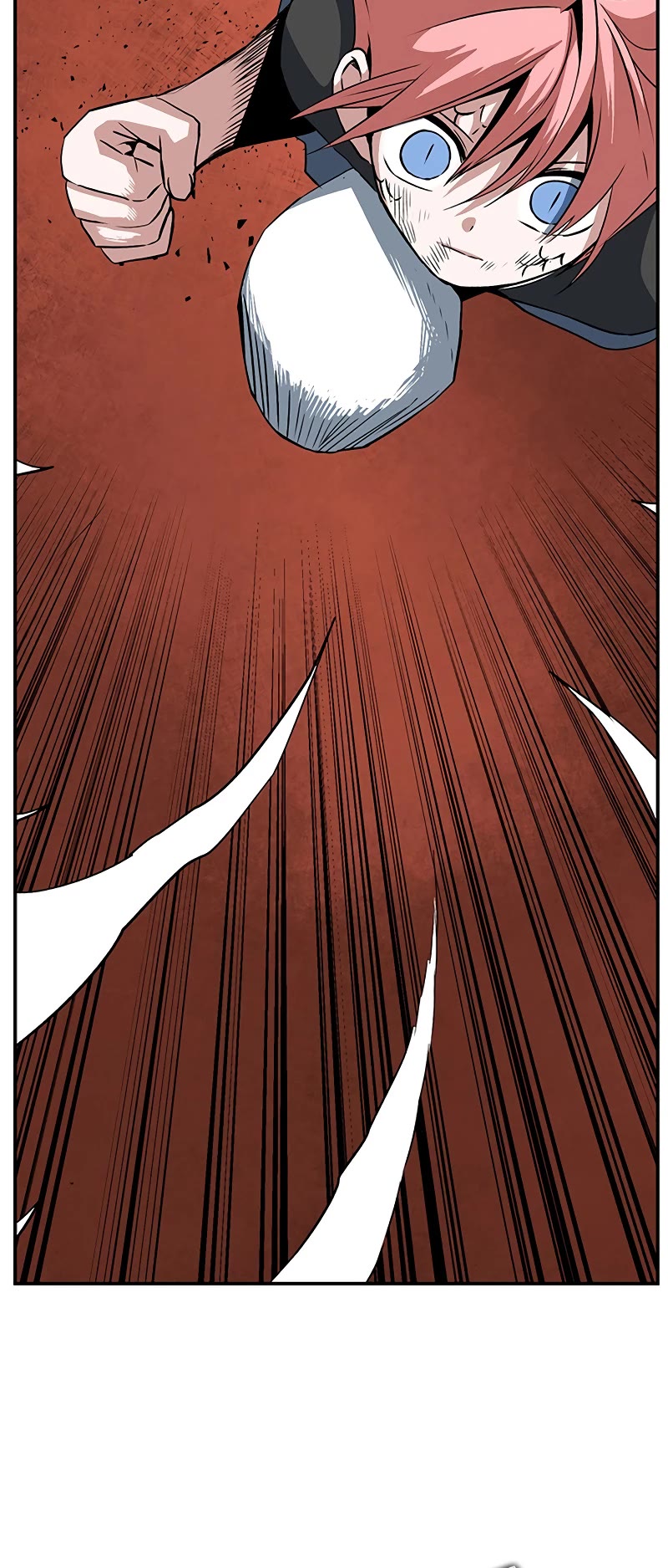 One Step for the Dark Lord Chapter 120 page 19 - Chapter 120