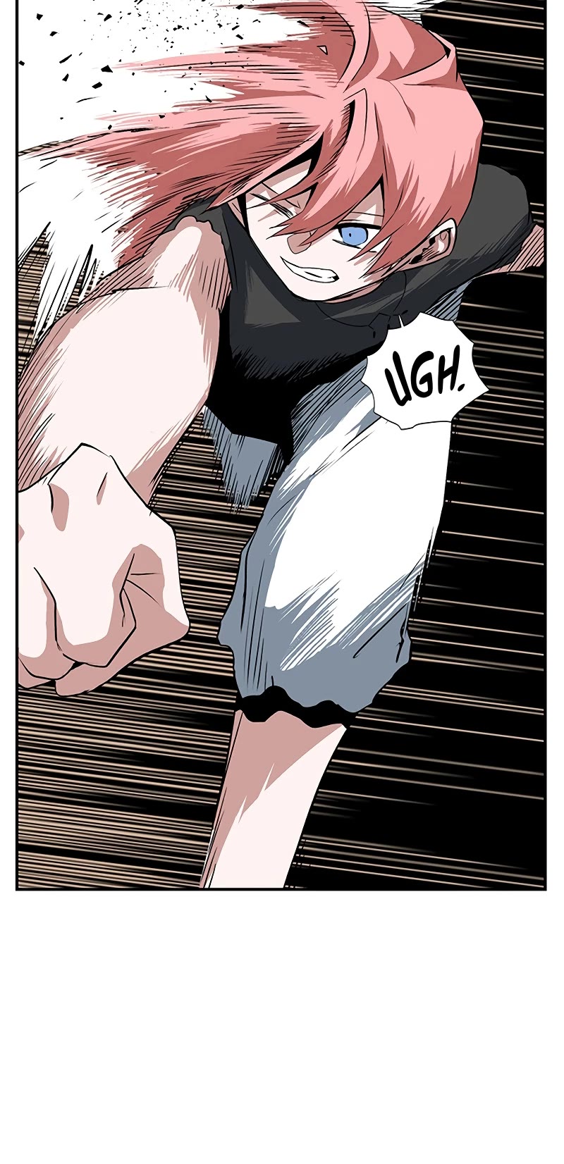 One Step for the Dark Lord Chapter 120 page 24 - Chapter 120