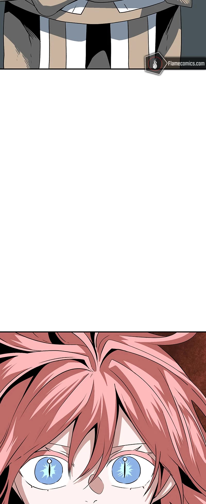 One Step for the Dark Lord Chapter 120 page 30 - Chapter 120