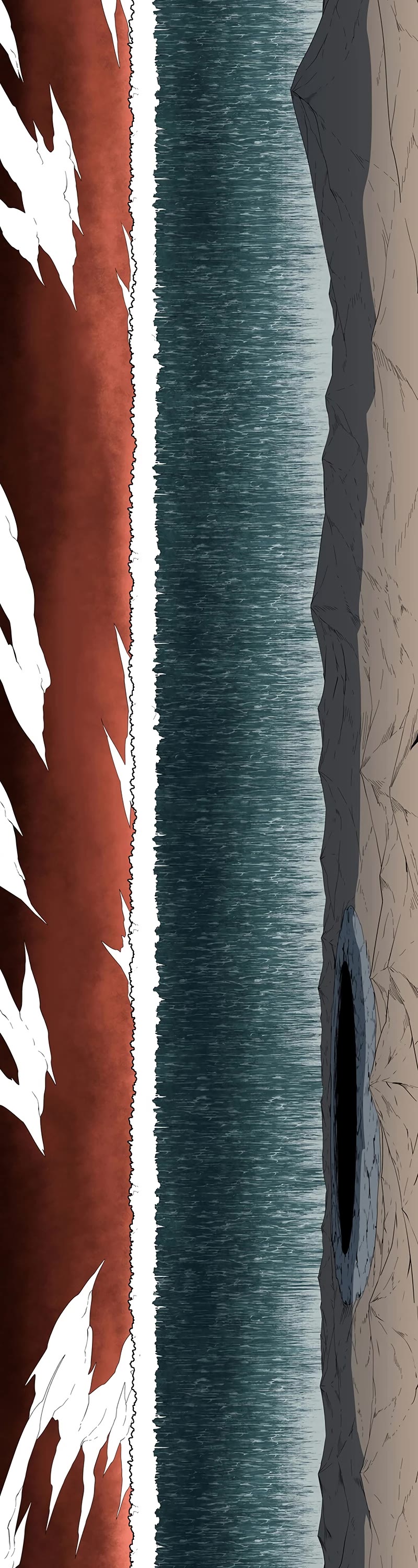 One Step for the Dark Lord Chapter 120 page 37 - Chapter 120