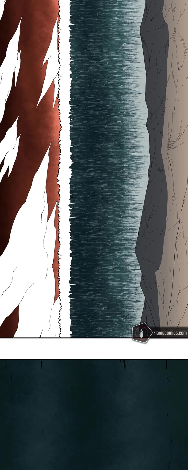 One Step for the Dark Lord Chapter 120 page 38 - Chapter 120