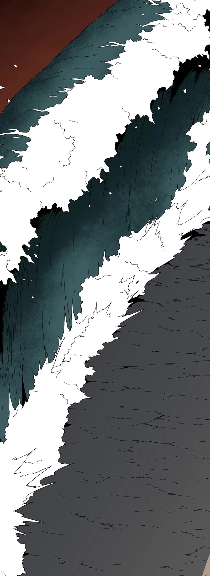 One Step for the Dark Lord Chapter 120 page 41 - Chapter 120