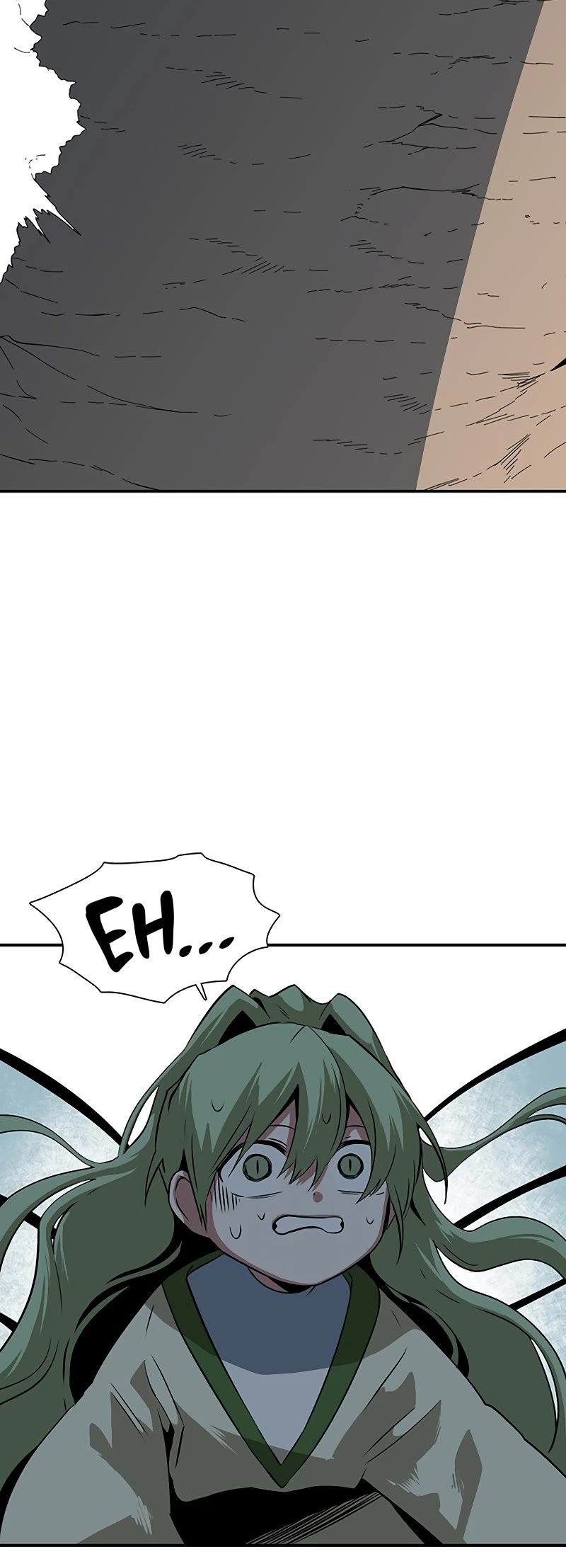 One Step for the Dark Lord Chapter 120 page 42 - Chapter 120