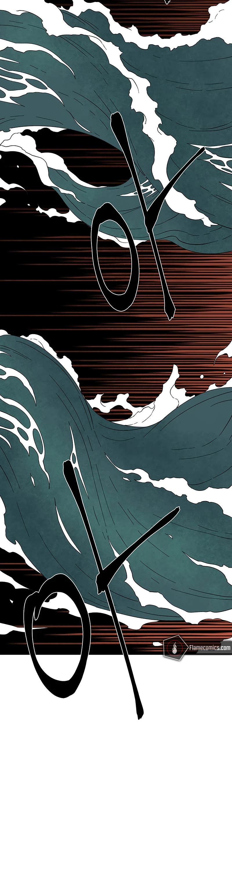 One Step for the Dark Lord Chapter 120 page 44 - Chapter 120