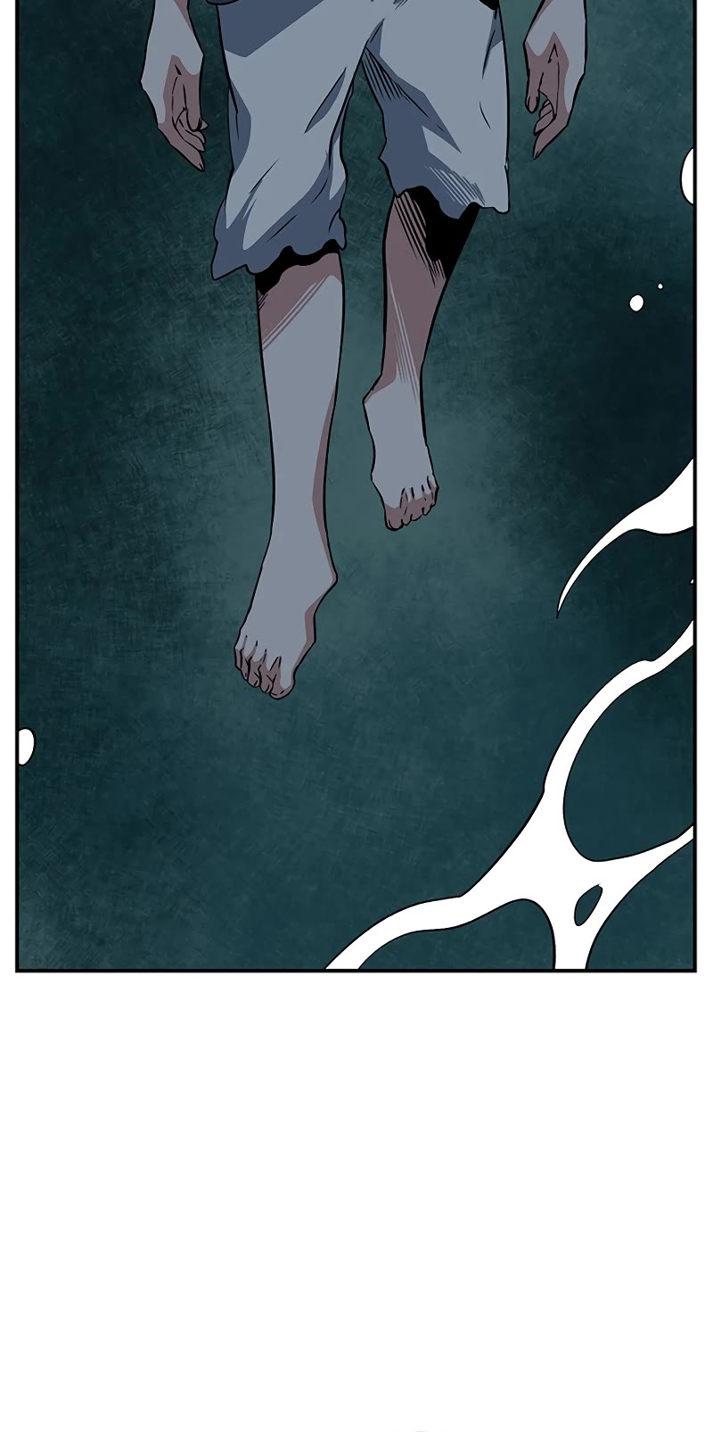 One Step for the Dark Lord Chapter 120 page 50 - Chapter 120