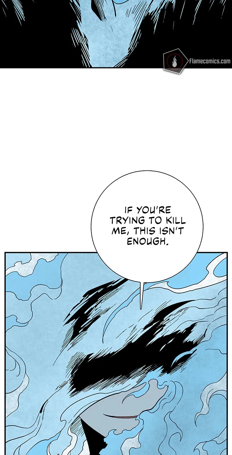 One Step for the Dark Lord Chapter 120 page 53 - Chapter 120