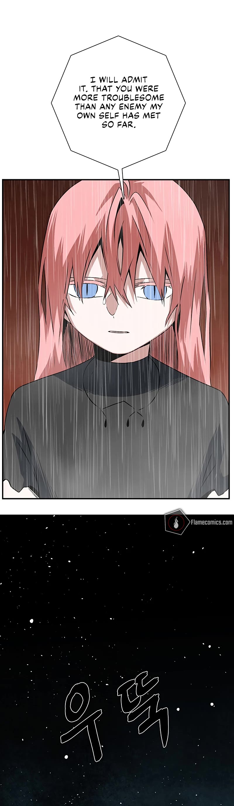 One Step for the Dark Lord Chapter 120 page 66 - Chapter 120