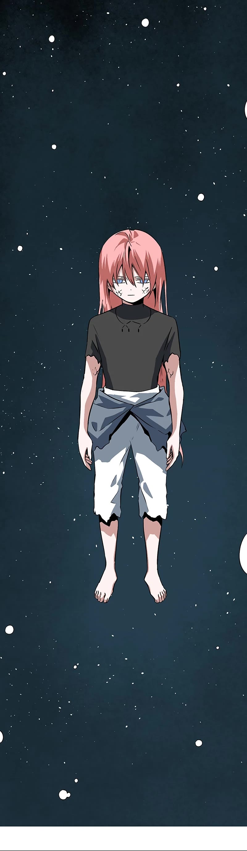 One Step for the Dark Lord Chapter 120 page 67 - Chapter 120