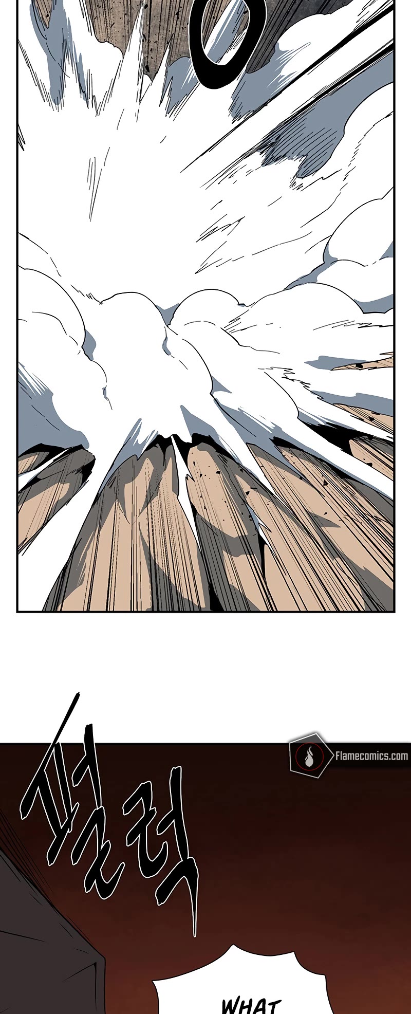 One Step for the Dark Lord Chapter 121 page 15 - Chapter 121
