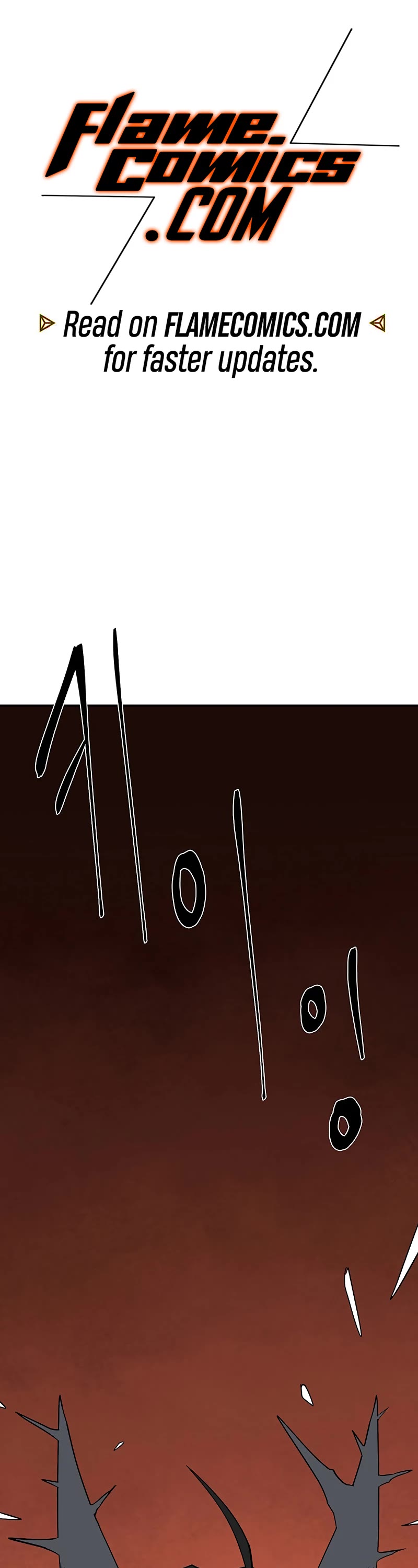 One Step for the Dark Lord Chapter 121 page 2 - Chapter 121