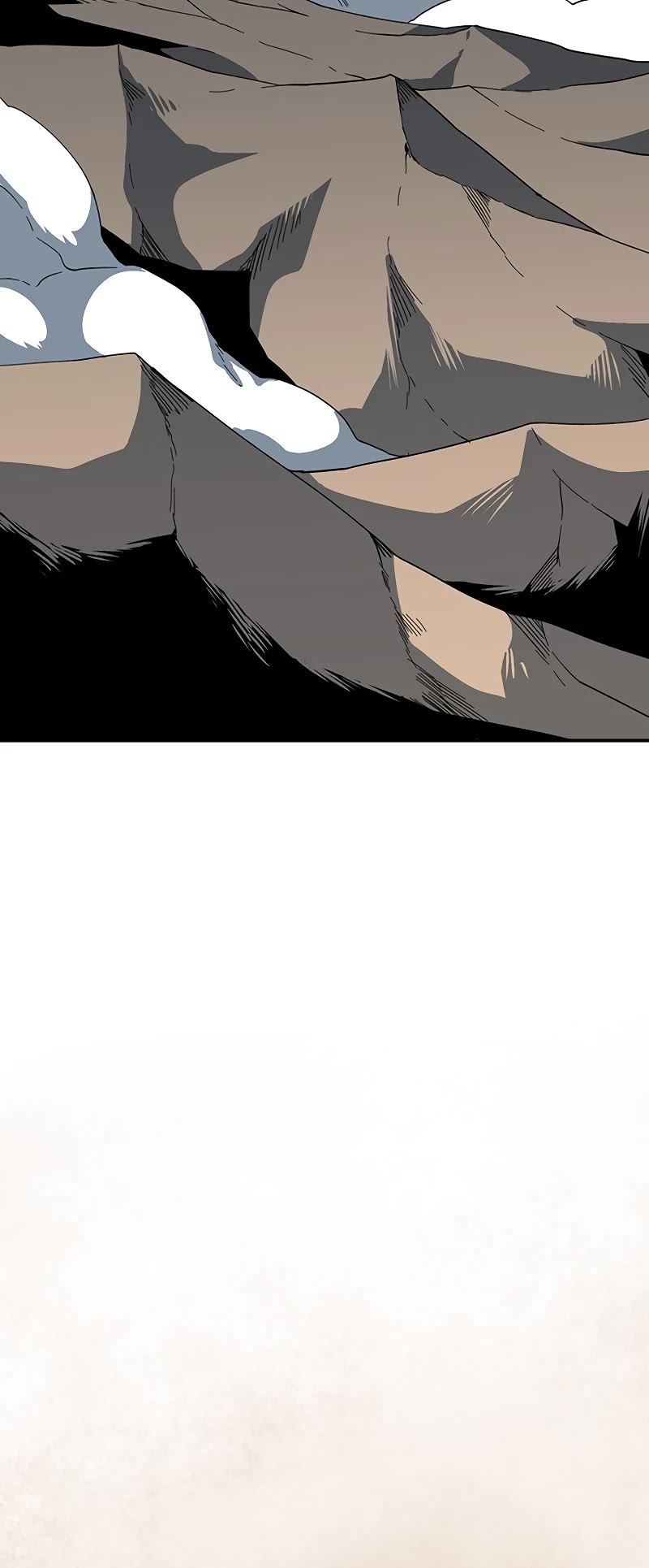 One Step for the Dark Lord Chapter 121 page 20 - Chapter 121