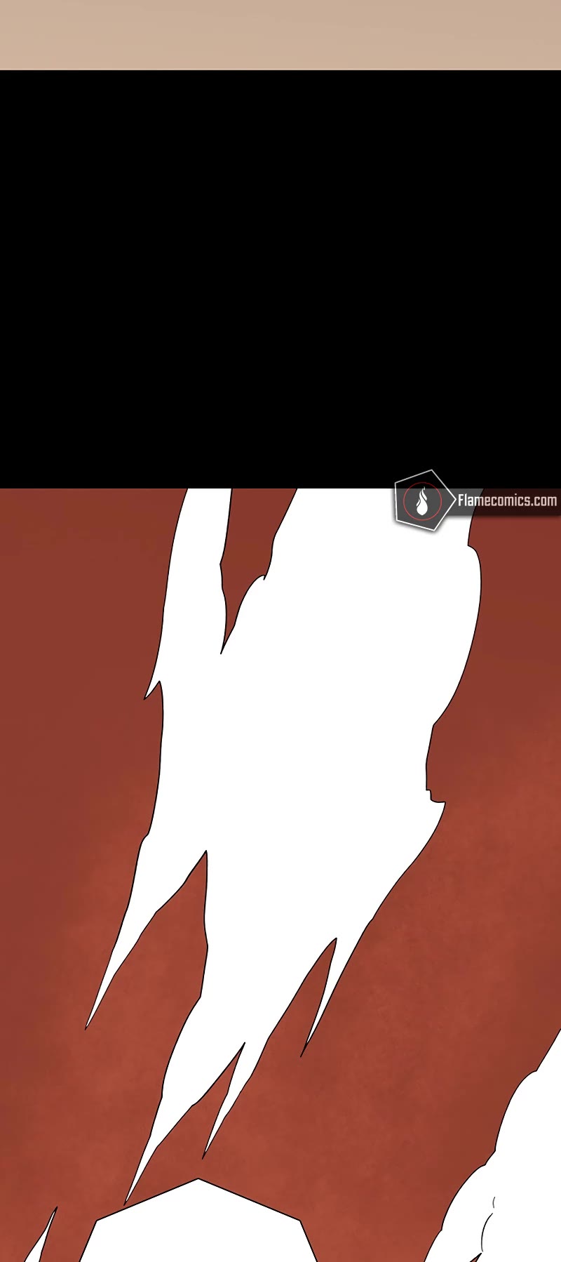 One Step for the Dark Lord Chapter 122 page 28 - Chapter 122