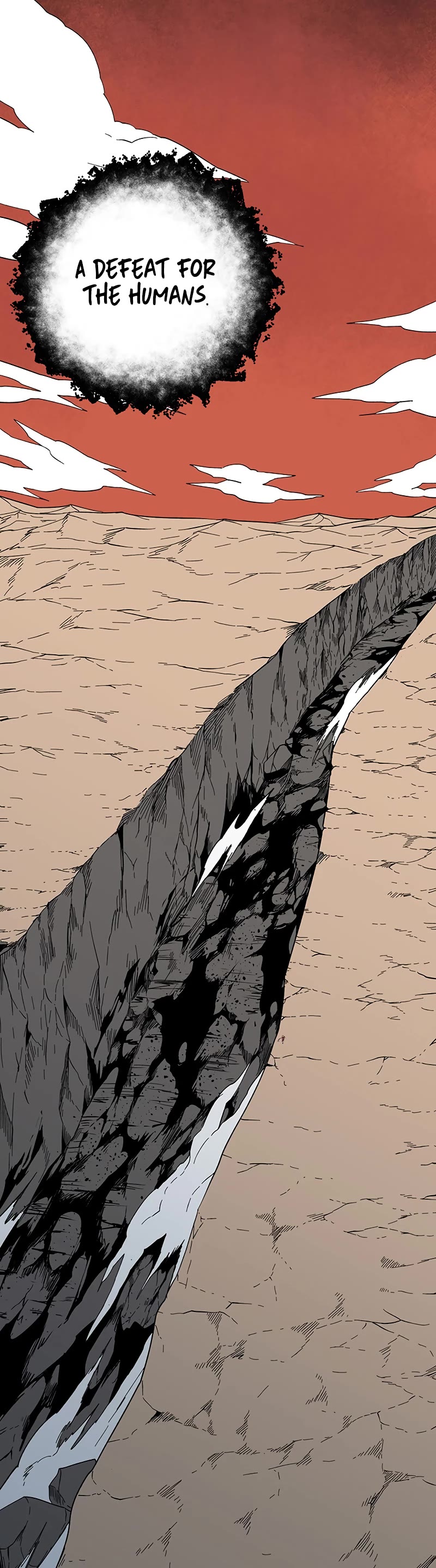 One Step for the Dark Lord Chapter 122 page 58 - Chapter 122