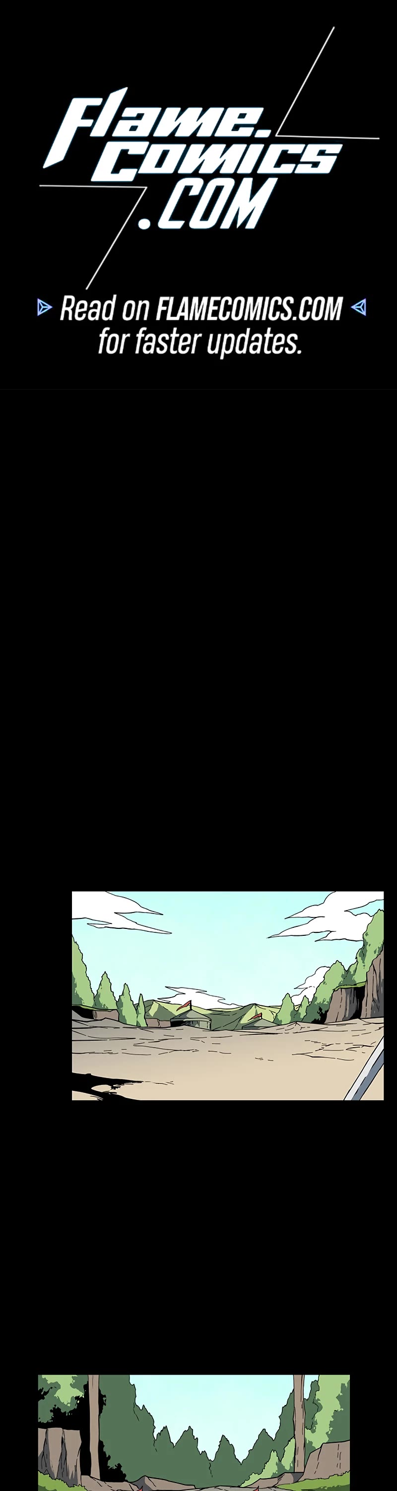 One Step for the Dark Lord Chapter 123 page 2 - Chapter 123