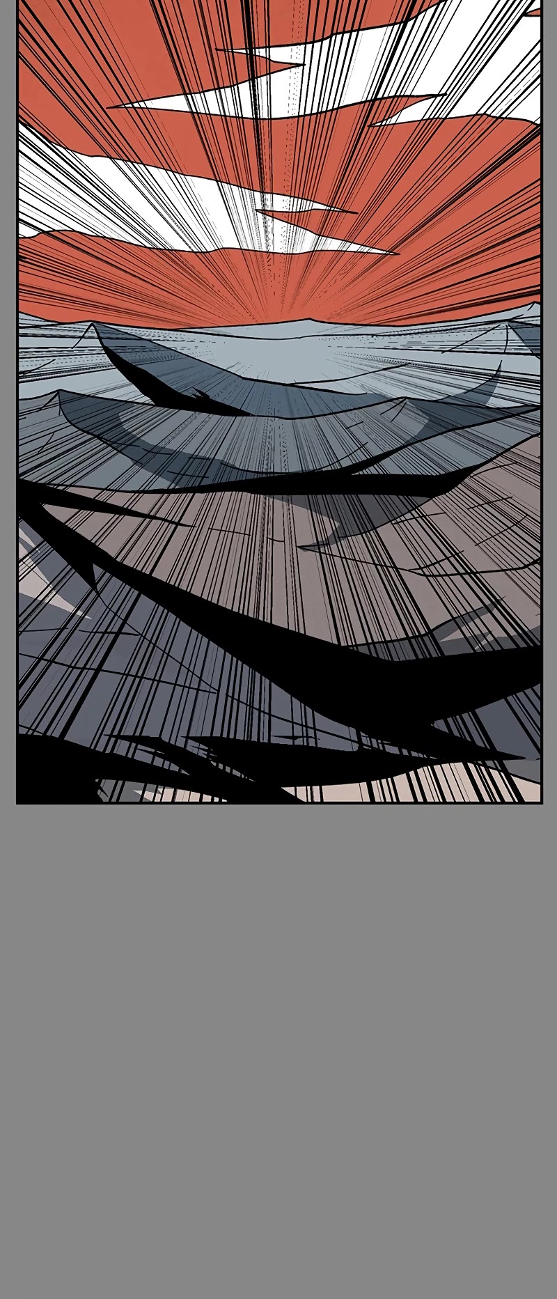 One Step for the Dark Lord Chapter 123 page 45 - Chapter 123