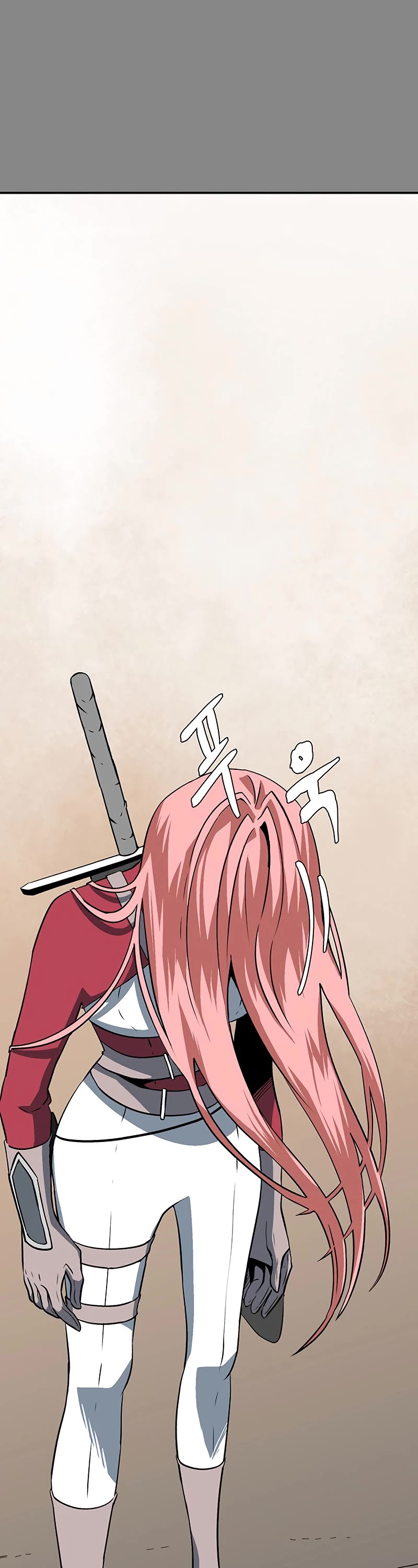 One Step for the Dark Lord Chapter 123 page 50 - Chapter 123