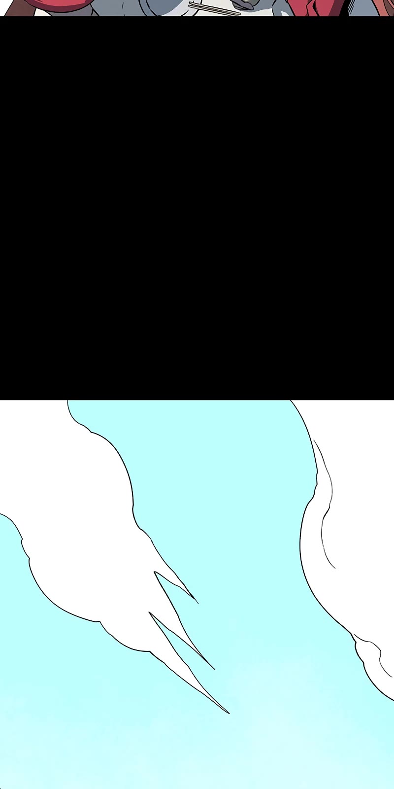 One Step for the Dark Lord Chapter 124 page 32 - Chapter 124