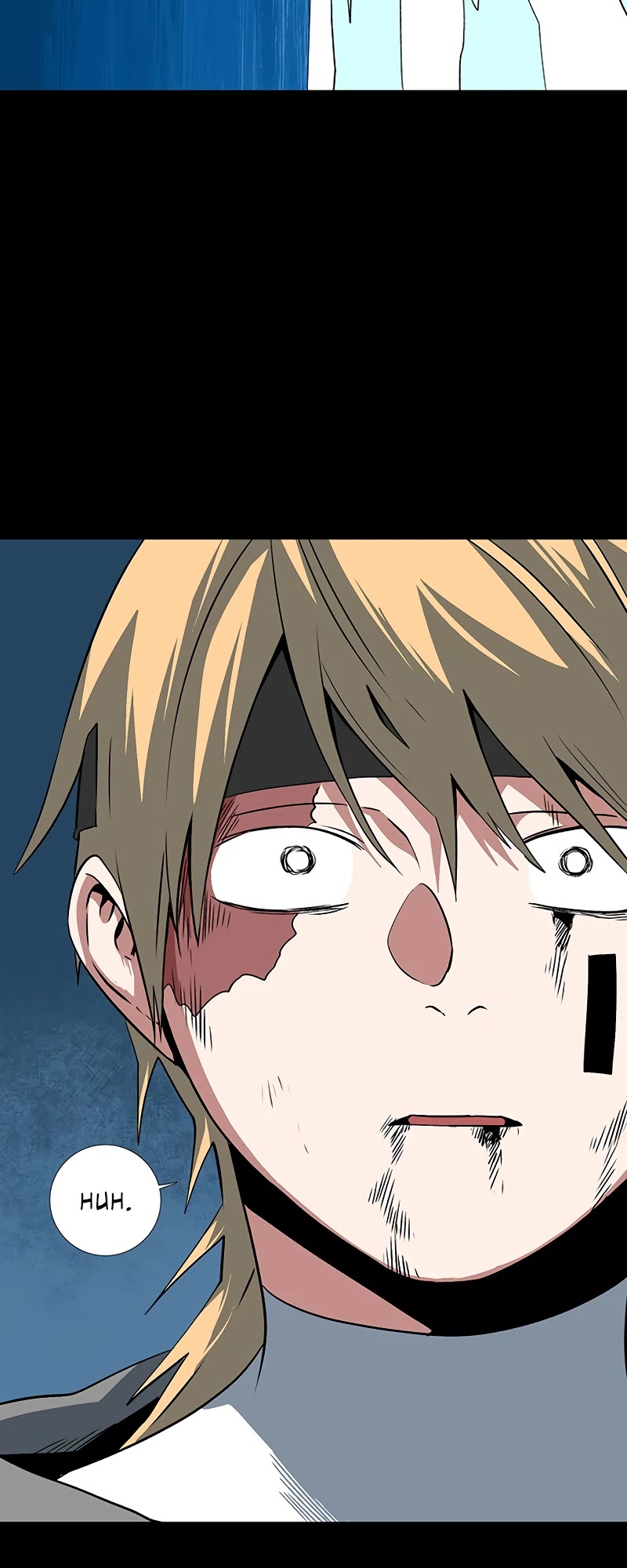 One Step for the Dark Lord Chapter 125 page 12 - Chapter 125