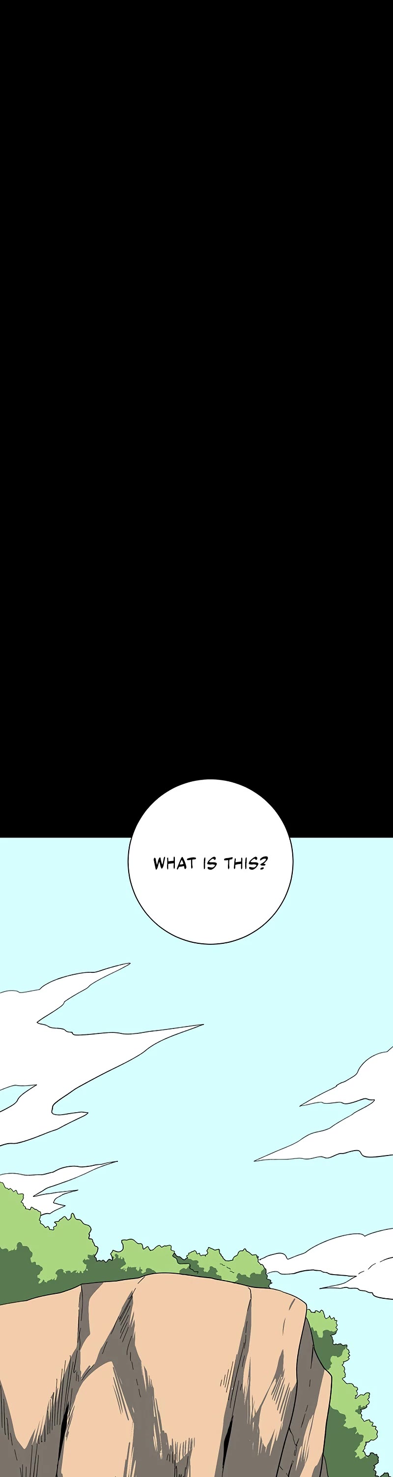 One Step for the Dark Lord Chapter 125 page 13 - Chapter 125