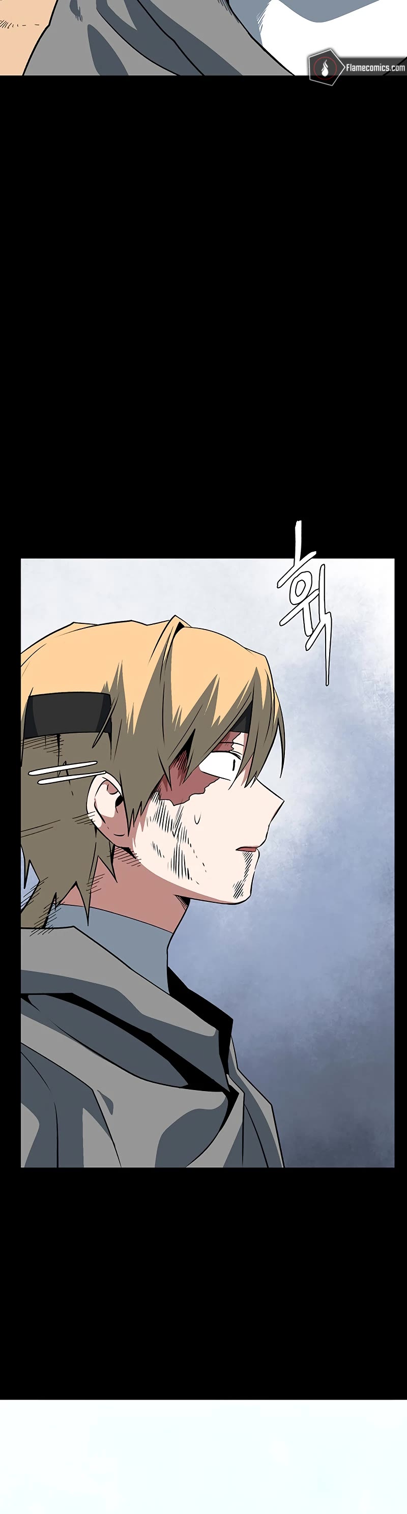 One Step for the Dark Lord Chapter 125 page 26 - Chapter 125